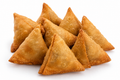 Samosas