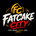 fatcakecity - Home